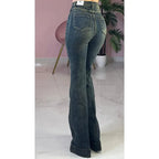 Jeans casual