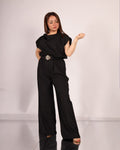 Jumpsuit Ginevra