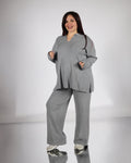 WOOL CO-ORD