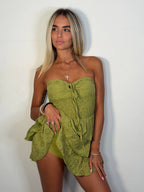 Tutina Positano