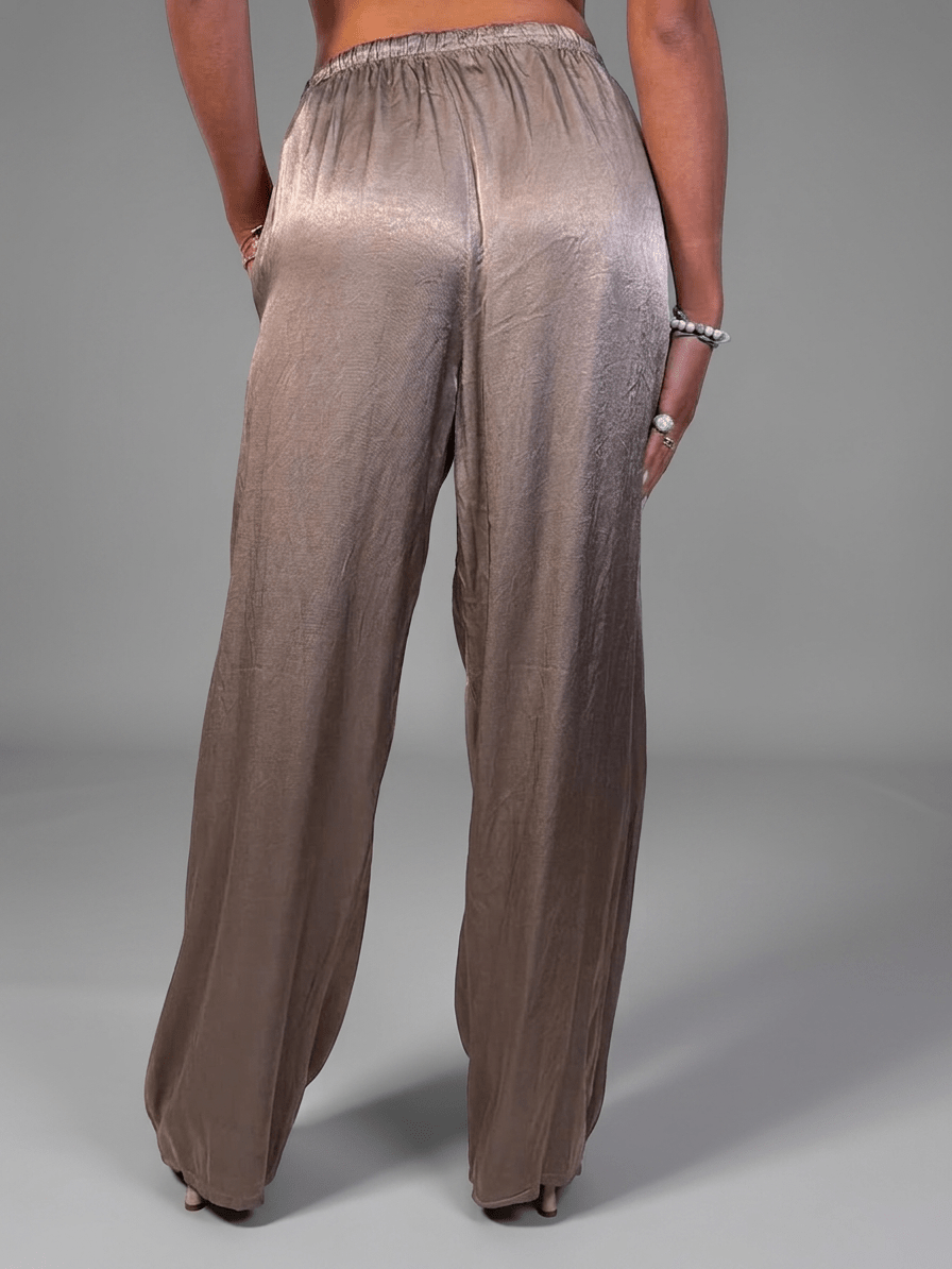 Pantalone Cherie