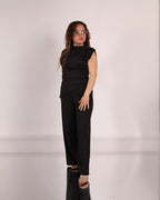 Coordinato Beautiful
