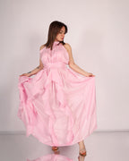 Dream Dress