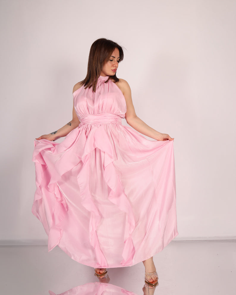 Dream Dress