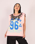 Maglia New York 96