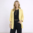 [2026] Riviera, Cardigan In Maglia