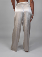 Pantalone Cherie