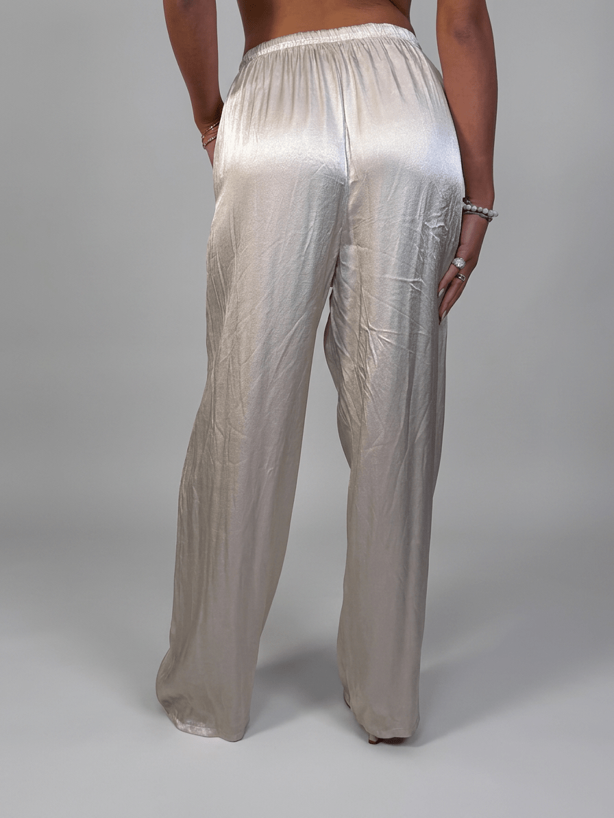 Pantalone Cherie