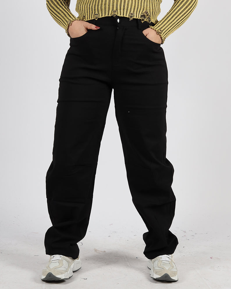 JEANS COMODO