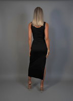 Set Monica