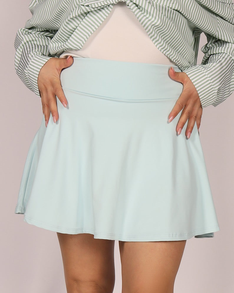 PANTAGONNA ELASTICO