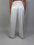Pantalone Cherie