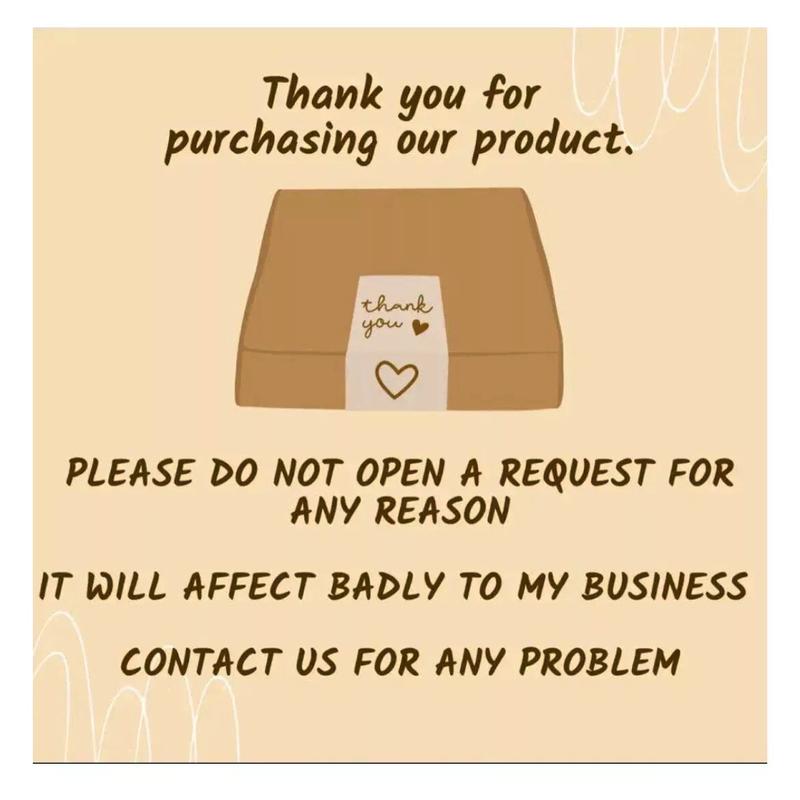 Sweat-shirt de Noël rétro, T-shirt 25 décembre, Vêtements de fêtes, Chemises de Noël pour femmes, Col rond de Noël, Cadeau de Noël, Pull d'hiver