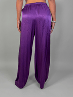 Pantalone Cherie