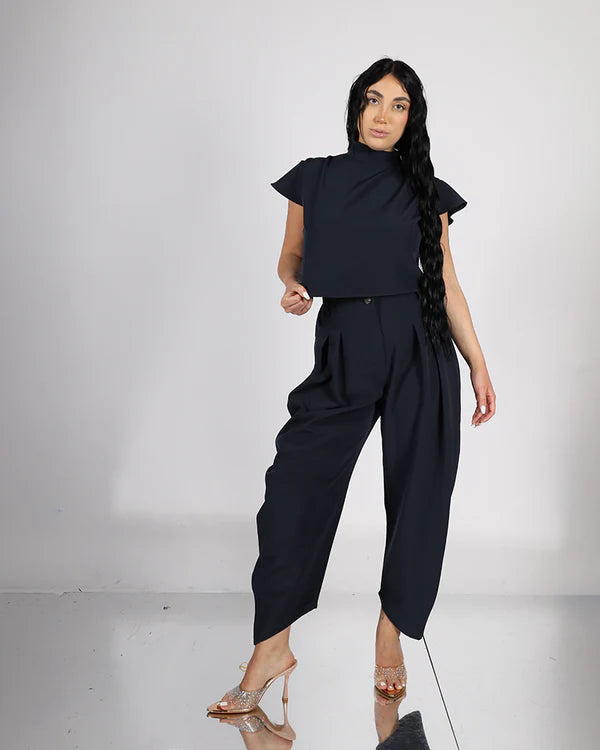 Ensemble de Luxe Assorti