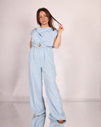 Jumpsuit Ginevra