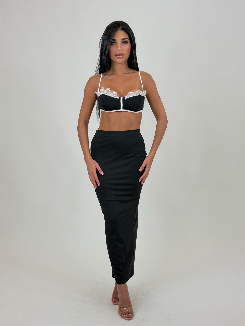 Set Kyra