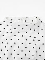 Maxi Abito A-Line Senza Maniche Slim-Fit