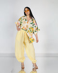 Completo Capri
