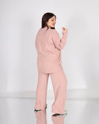 WOOL CO-ORD