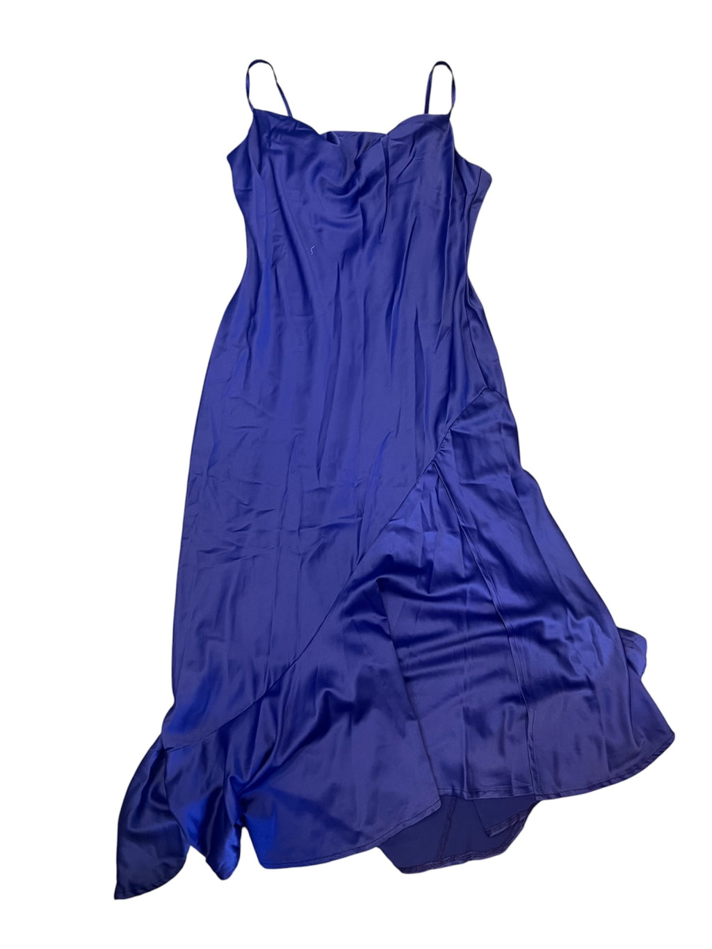 [2026] Sylvia dress