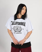 Maglia California