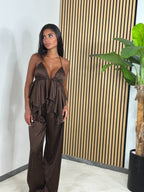 Set Chantal