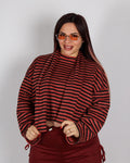 SHIRT ANNA