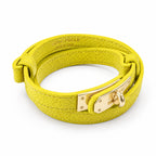 [2026.COUTURE] Ermione, Cintura In Vera Pelle