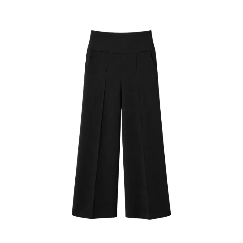 Pantalon Bologne | Mode féminine | Pantalons | Confortable et flatteur | Décontracté | Coupe décontractée