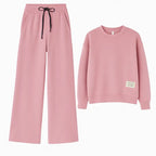 Sweat-shirts et survêtements pour femme