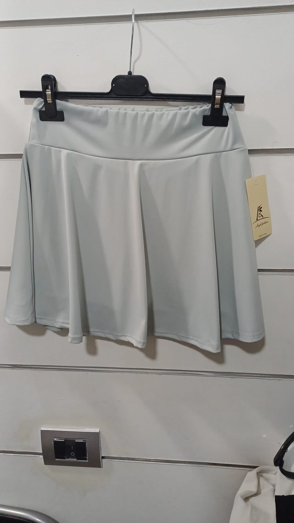 PANTAGONNA ELASTICO