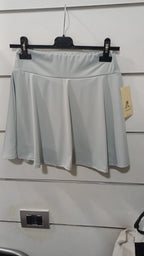 PANTAGONNA ELASTICO