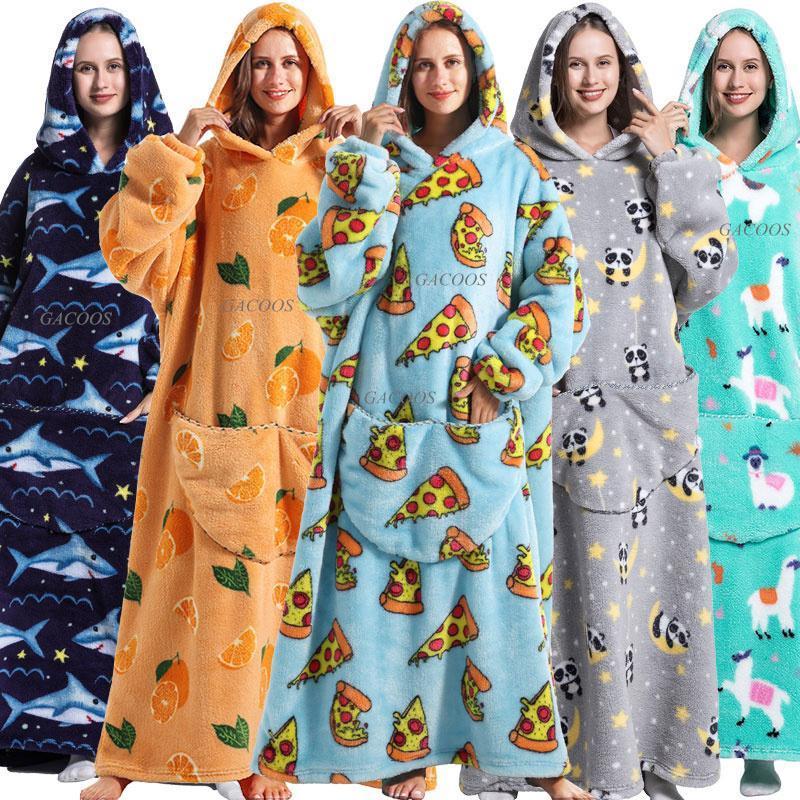 Sweatshirts à Capuche d'Hiver 33 modèles