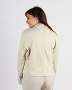 CARGO JACKET