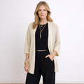 [2026] Riviera, Cardigan In Maglia