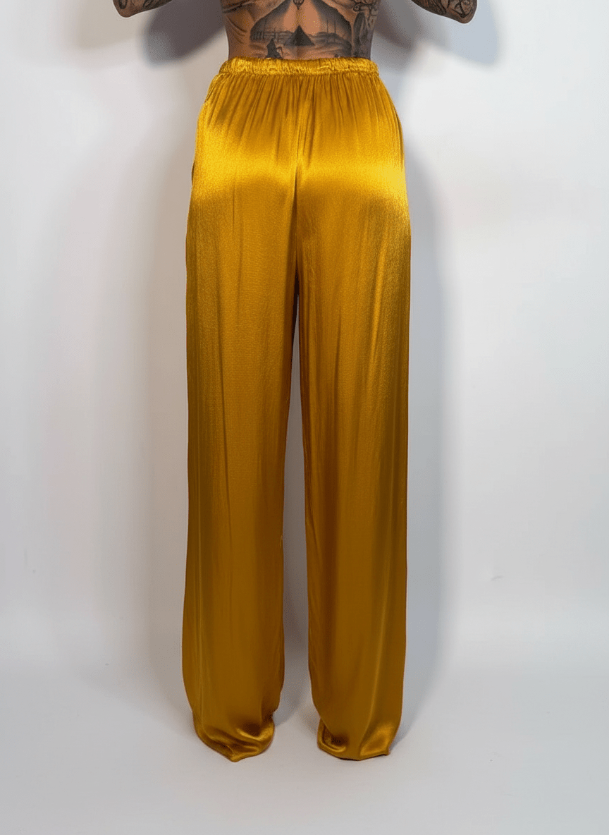 Pantalone Cherie