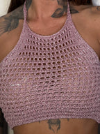 Top Sweet Cherie