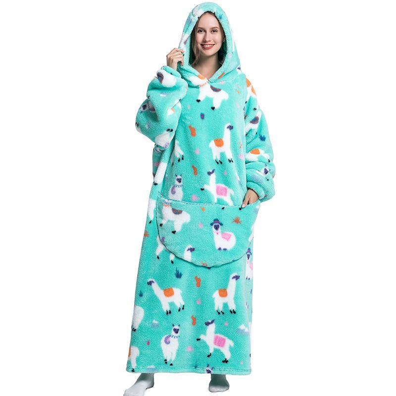 Nouveaux sweats à capuche d'hiver 33 modèles