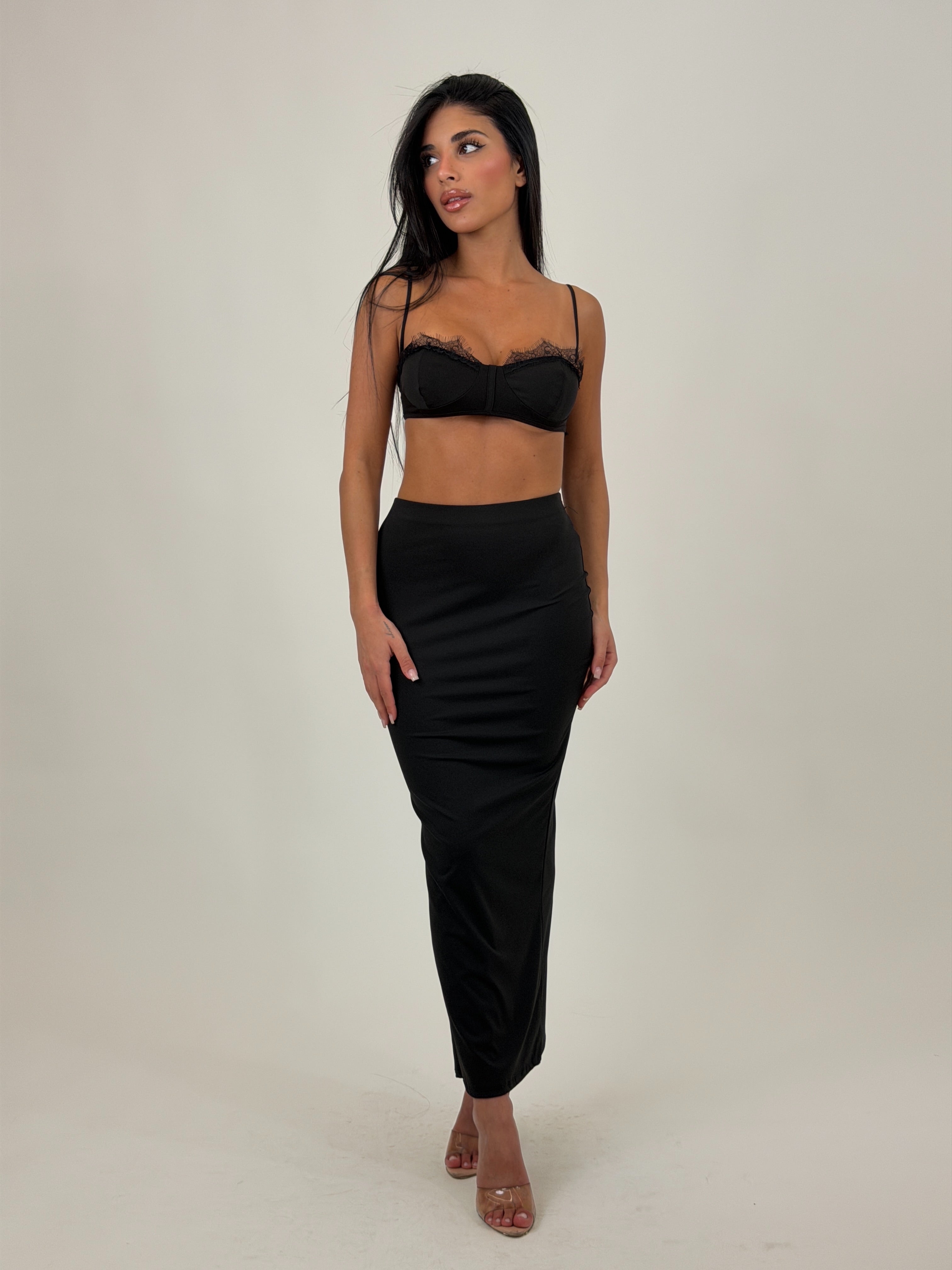Set Kyra