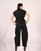 Coordinato Zaira