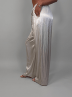 Pantalone Cherie