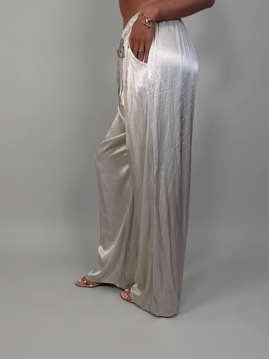 Pantalone Cherie