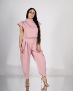 Ensemble de Luxe Assorti