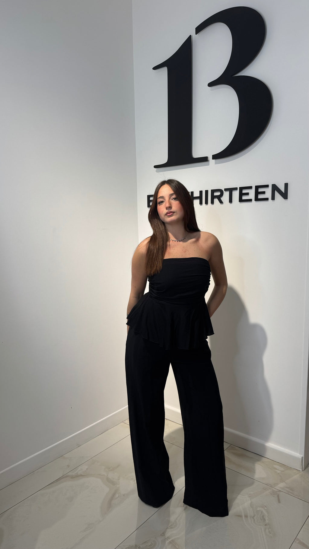 Set Athena