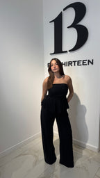 Set Athena