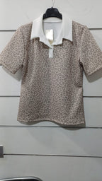 Polo Maculata
