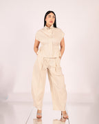 Coordinato Zaira
