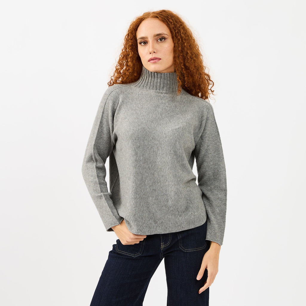[2026] Maglia Charlie, Dolcevita