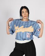 Maglia Los Angeles 86